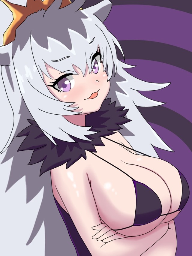 描けば出るは真実だった！？ZZ狙いの王子による願掛けガチャの結果がすごい！の参考画像 - わんにゃんランド - アイギス攻略まとめ