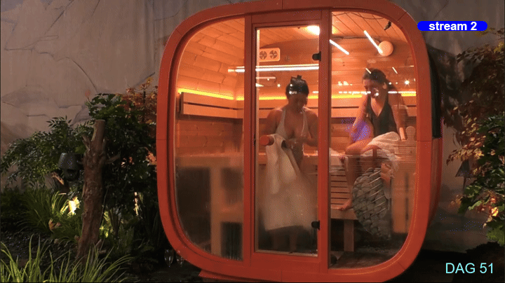 620578bb0990cf5be7d963ff9bbf7090.gif