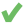 620c0130962e90620b03f6596eac8af6.png