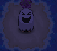 6210a822e845ca8e2fd13a04307f0805.png