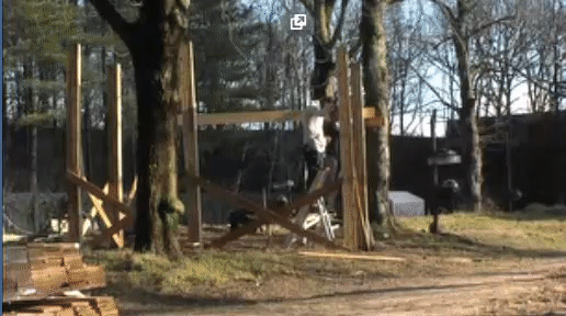 6212feda1d589d7ba72de2ff967b48d2.gif