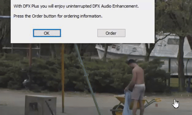 621592e16896e27b6e28390ce0d90608.gif