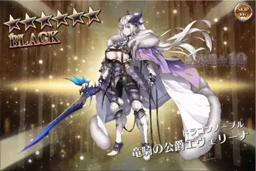 トピック関連画像