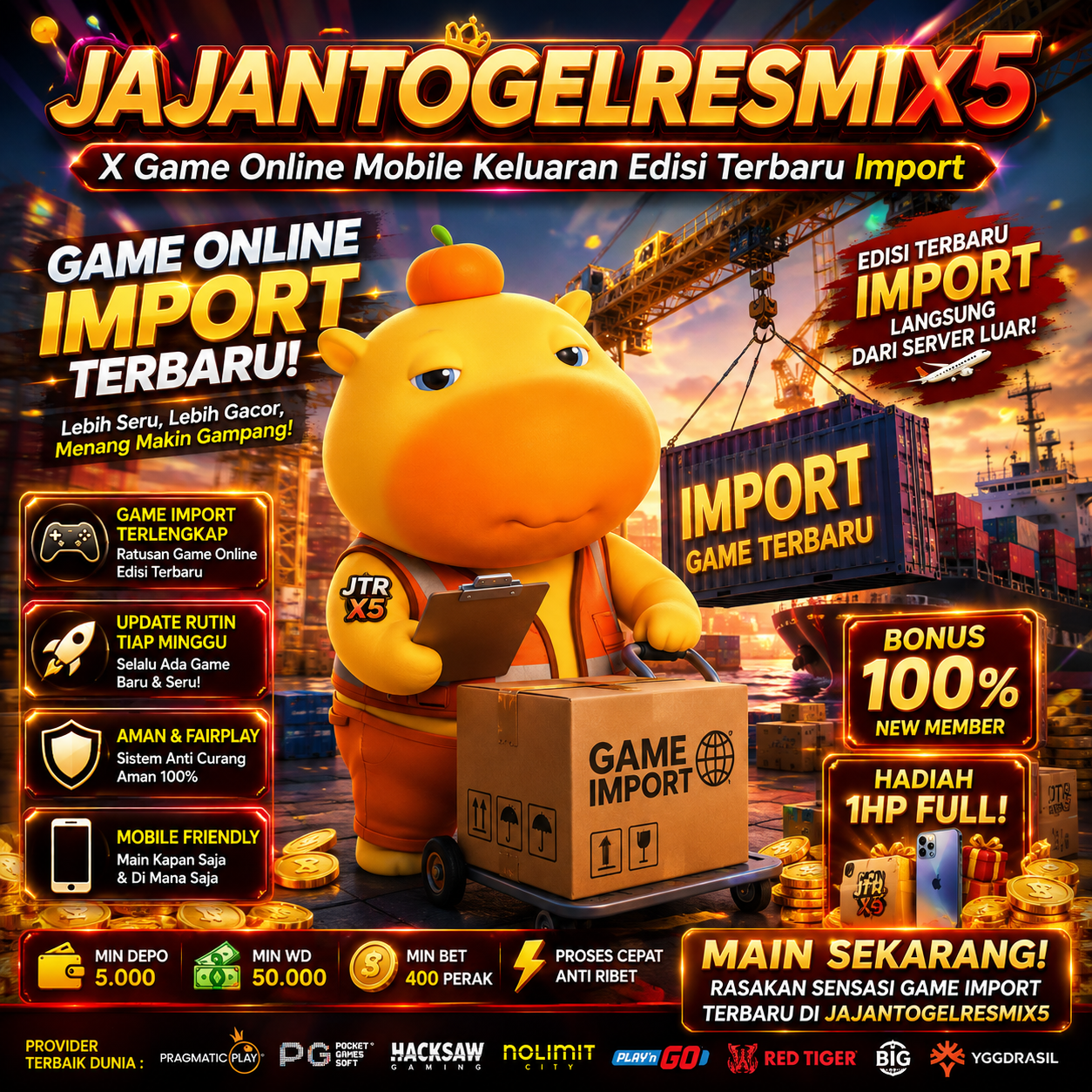 jajantogelresmix5