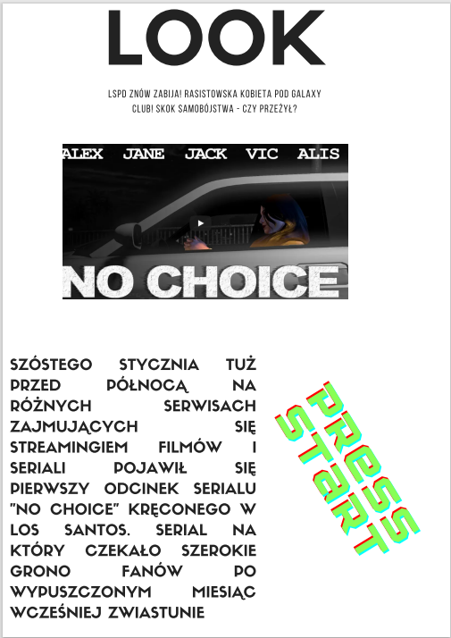 6217eccec2b97ace5907d59c6a8f66e8.png