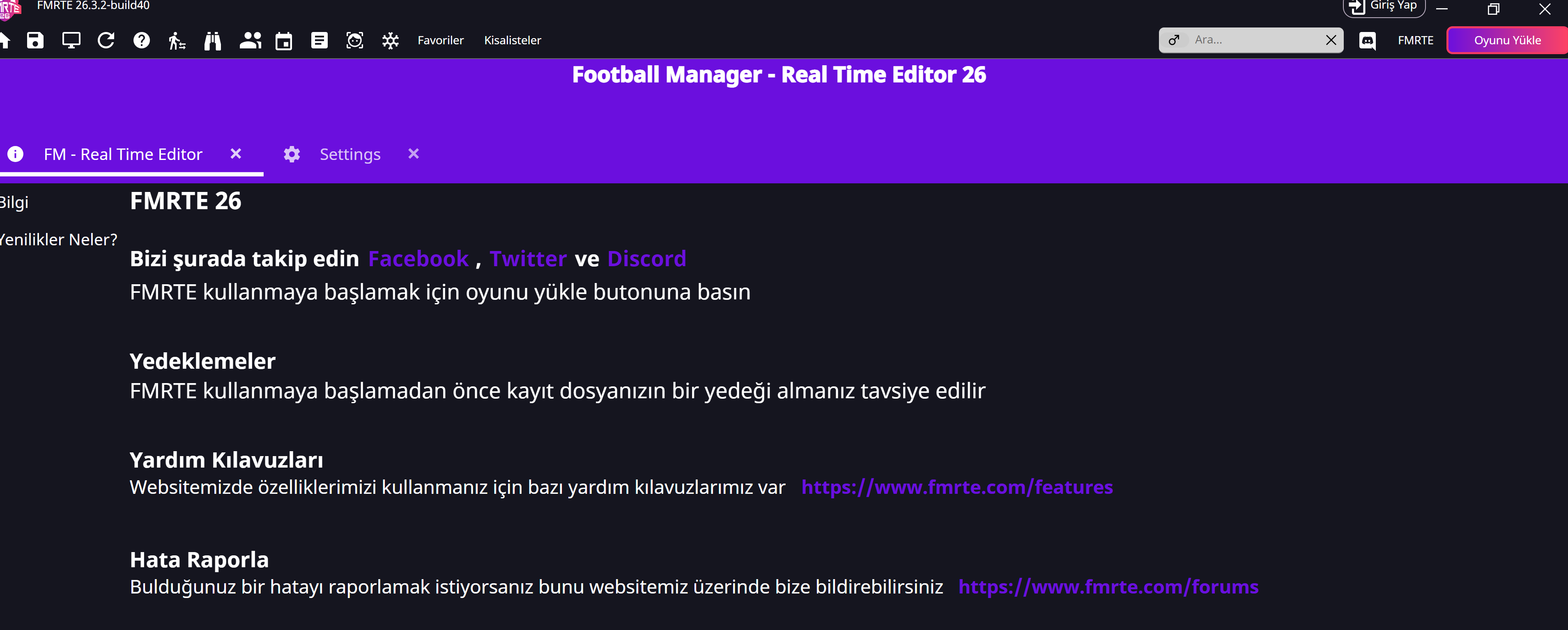 621a347030a4d4fc3dee37a6b10dbef4.png