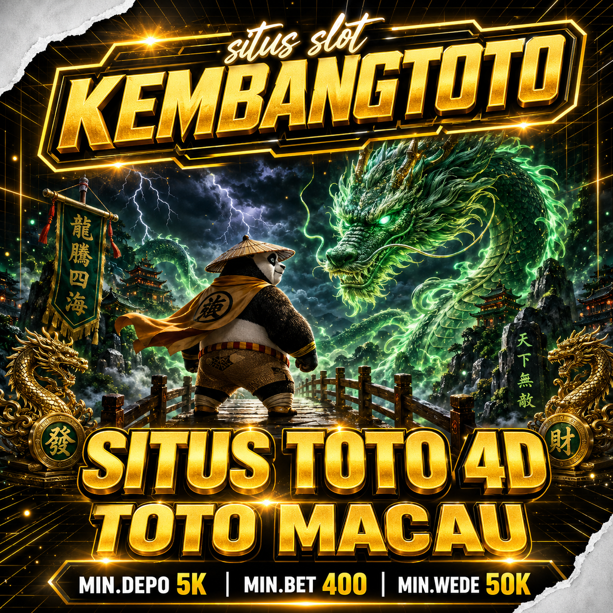DCD Protected Mobility – KEMBANGTOTO | Focus on what matters – Toto Slot Saving lives