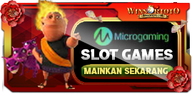 WINSORTOTO Game Slot