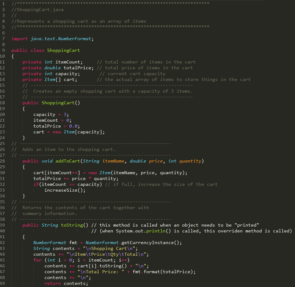 Java rendering. Java язык программирования код. Программный код java. Java язык программирования пример. Java код пример.