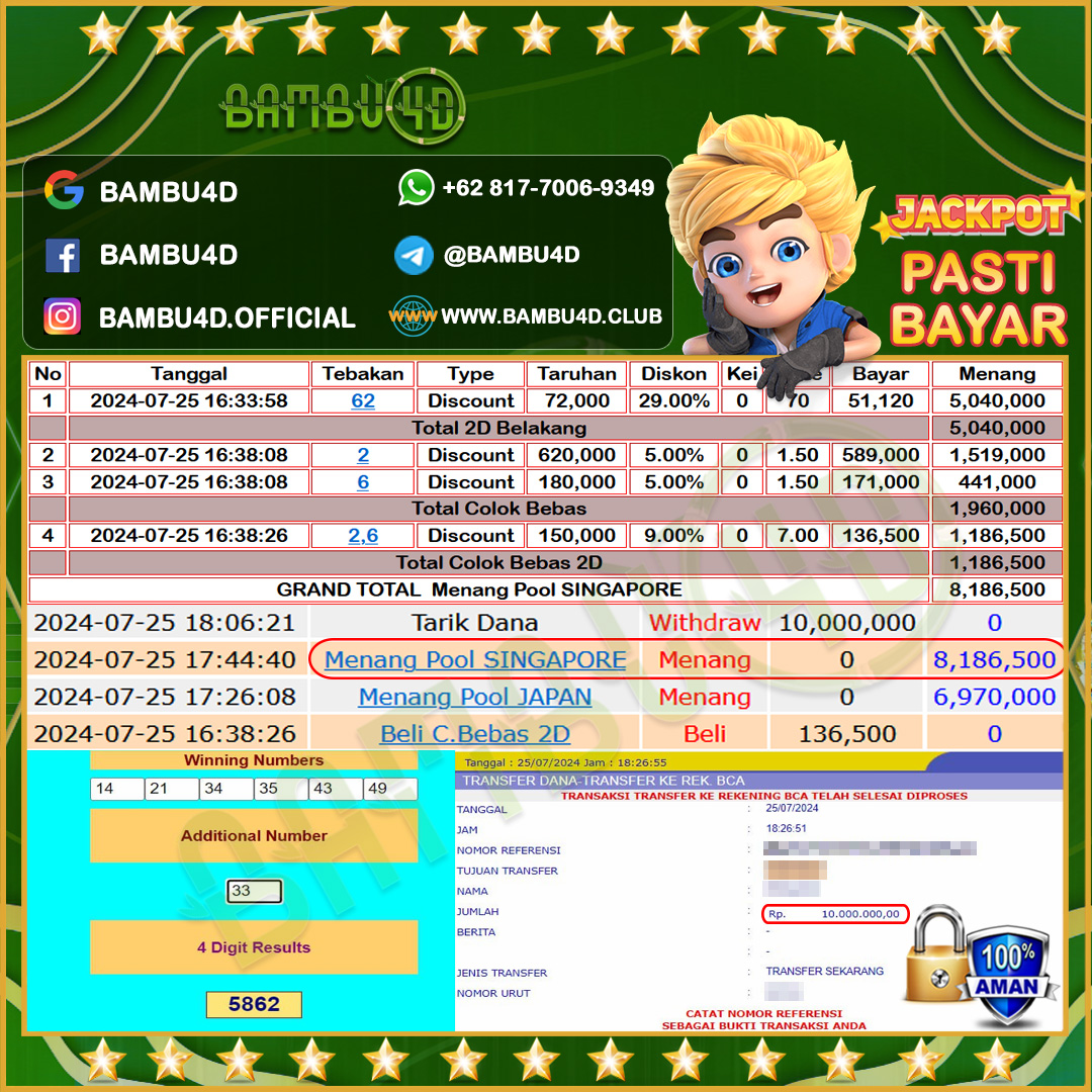 bambu4d-jackpot-pasaran-singapore-pools-rp8186500--lunas-01-35-47-2024-08-02