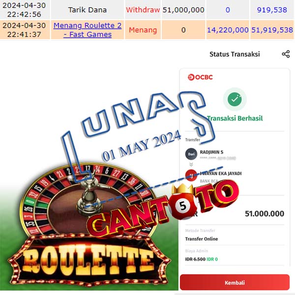 jp-roulette-2-cantoto-06-45-34-2024-05-01