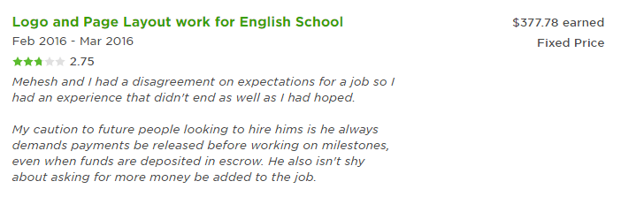 6228a02d3b999f38165c7d572f421514.png