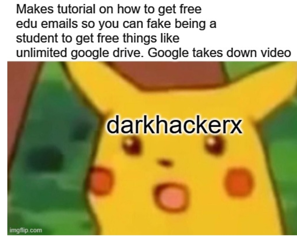 6230b1be2f8fc813c7eebe5e45ff0b6e.jpg