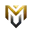mandiuangmy.pages.dev favicon