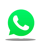 live chat