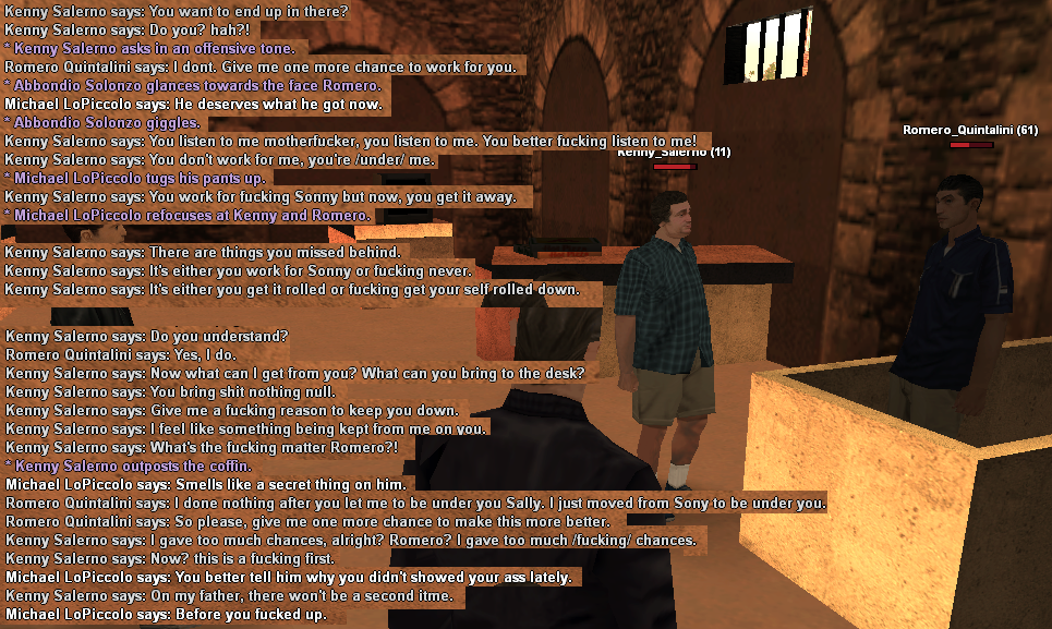 623c8dc5a18da3fa600fe14d41d23759.png