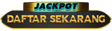 situs slot