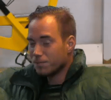 623e57c1e7c1e09f3eeeadb2ed1fba5a.gif