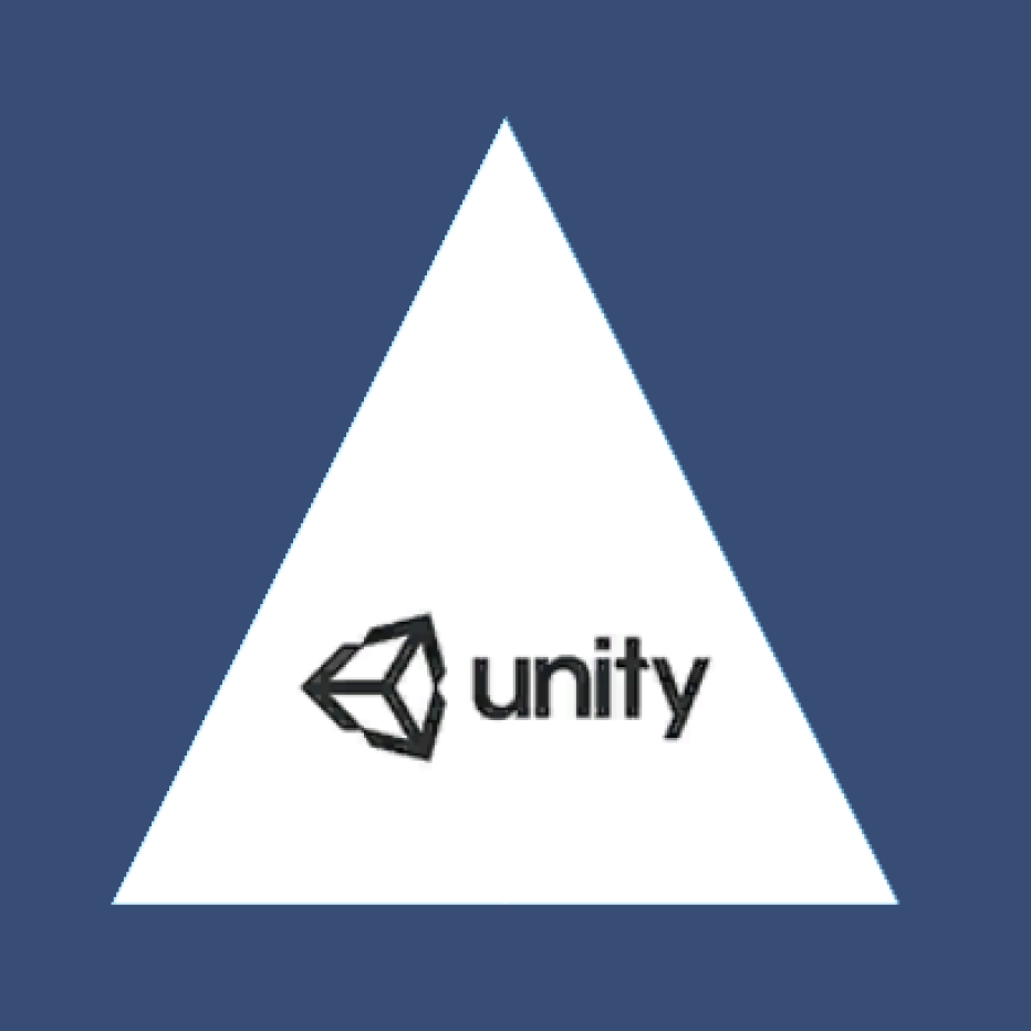 【Unity】頂点にUV座標を書き込んでメッシュに画像（テクスチャ）を貼り付ける方法_4