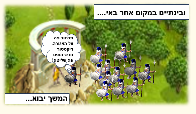 6245ae19d1c5f72dbcfe7bd8d318d58b.png