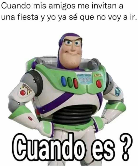 62489037dea5e71d58d005b3f20cc6c6.png