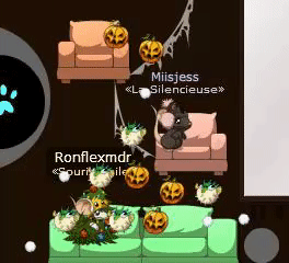 https://i.gyazo.com/62489c188279253a37b064afce3fb629.gif