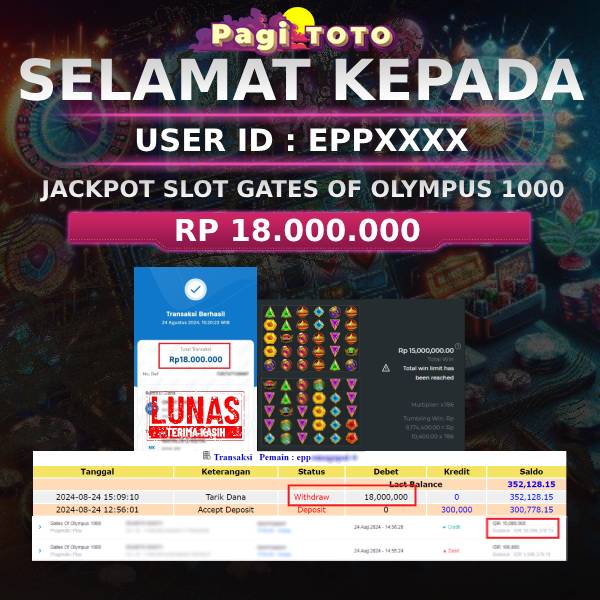 pagitoto-jackpot-slot-gates-of-olympus-1000--rp18000000--lunas