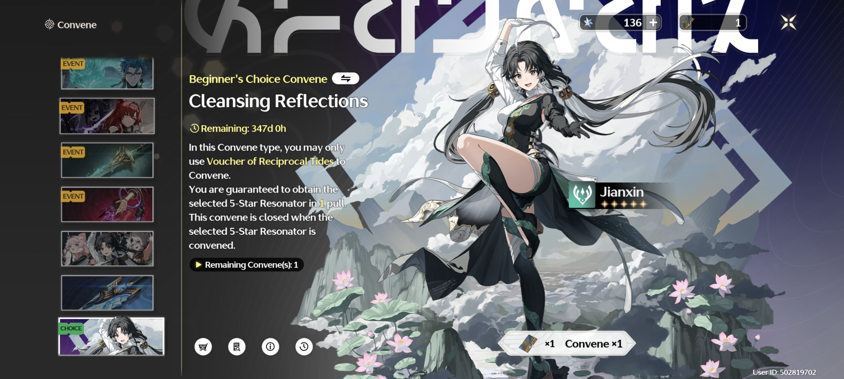 Image from Gyazo
