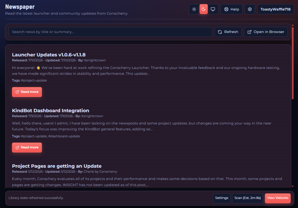 Image from Gyazo