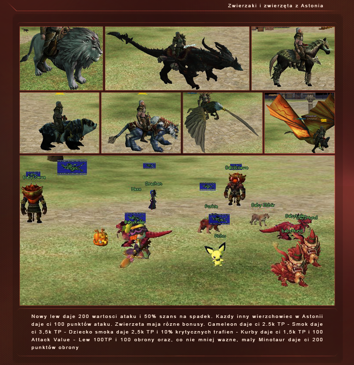 6250ad906e4c98e9889c076baffde5d4.png