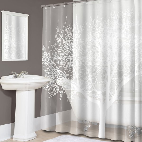 Innocence In The Event If You Are Within Hunt To Secure A Quality Shower Curtain Liner Affordably Then It Exactly Peva That Were Looking
