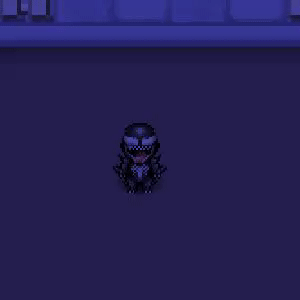 62523fffa94d6ce2ad91f8eb723df44e.gif