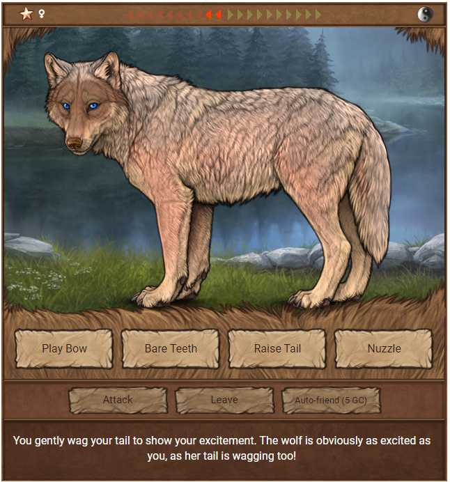 grouse-house-guide-befriending-personality-wolvden