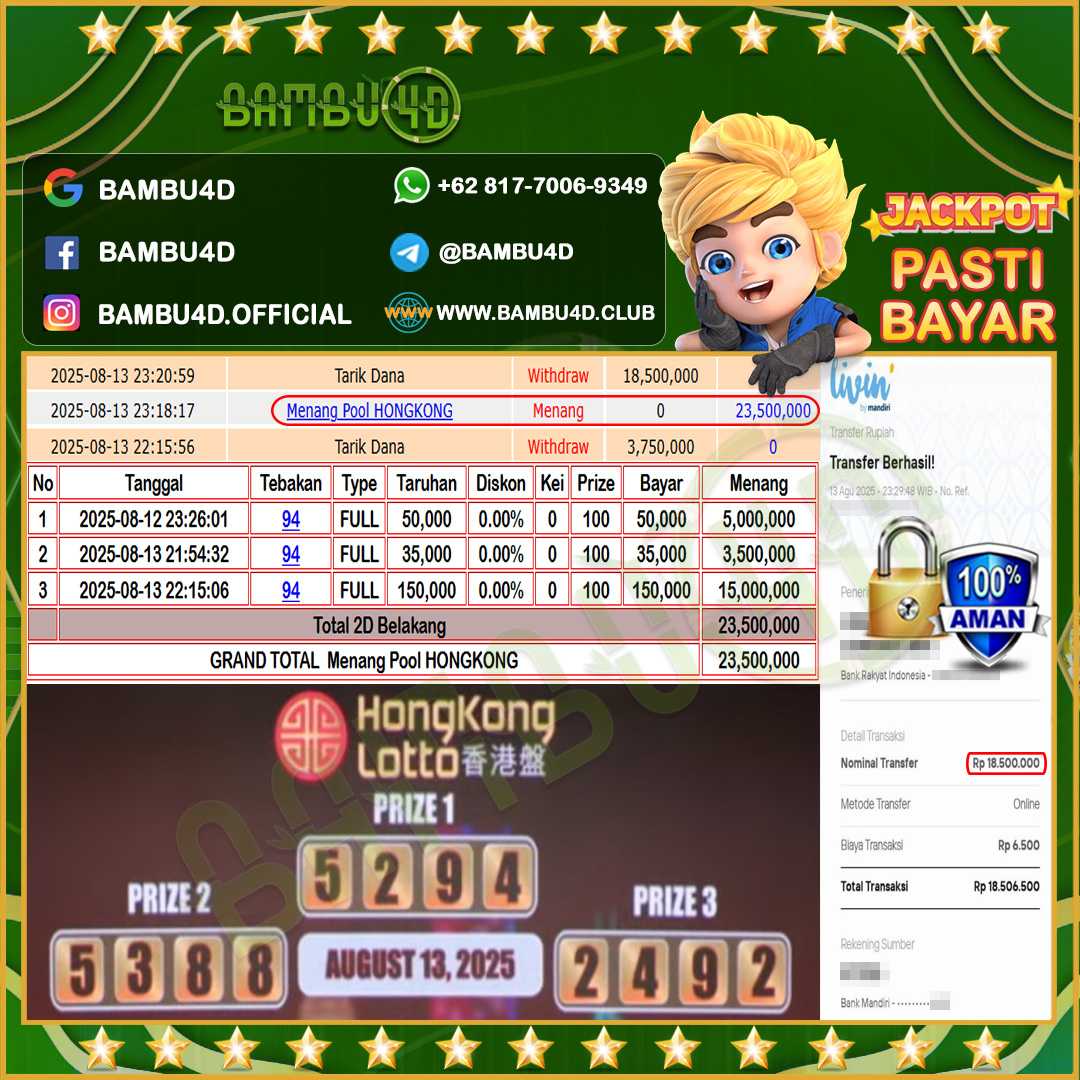 bambu4d-jackpot-togel-hongkong-lotto-rp23500000--lunas