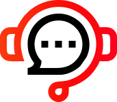 LIVECHAT HOBICUAN