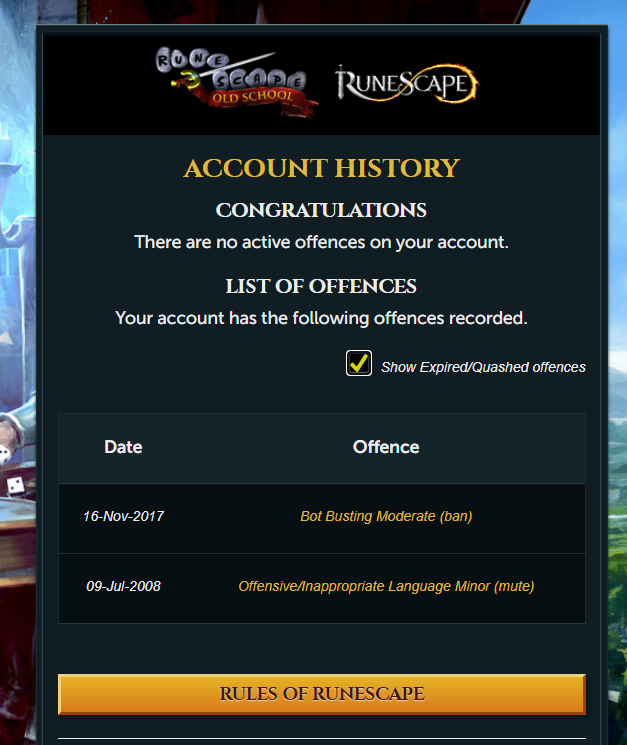 selling my main osrs account Sell & Trade Game Items OSRS Gold ELO