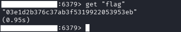 https://i.gyazo.com/625b5a2e25b86c7ae3276237ffc4a562.png
