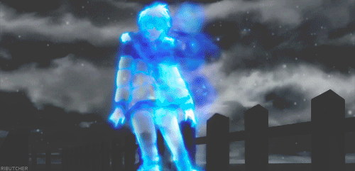 625d24f28f4f0356263e51802817fe3c.gif