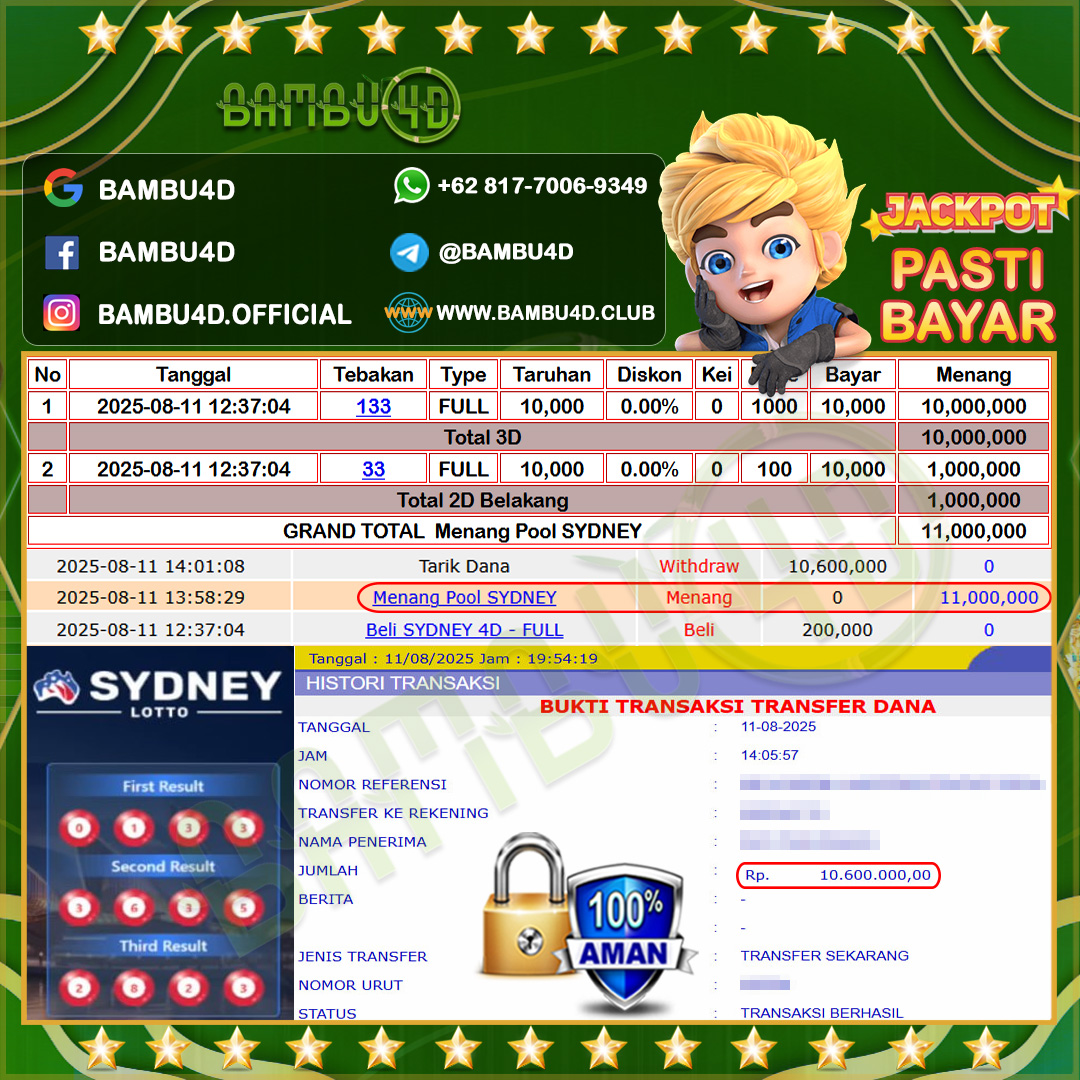 bambu4d-jackpot-togel-sydney-lotto-rp10600000--lunas