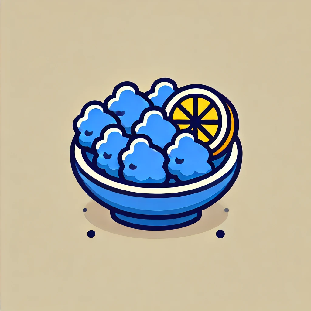 Preview Image