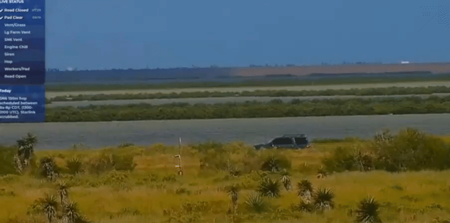 62607f044b18a39577b384bceb2c7c96.gif