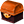 6260f1a4636783f9ab91f9743a95d426.png