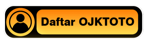Tombol Daftar OJKTOTO