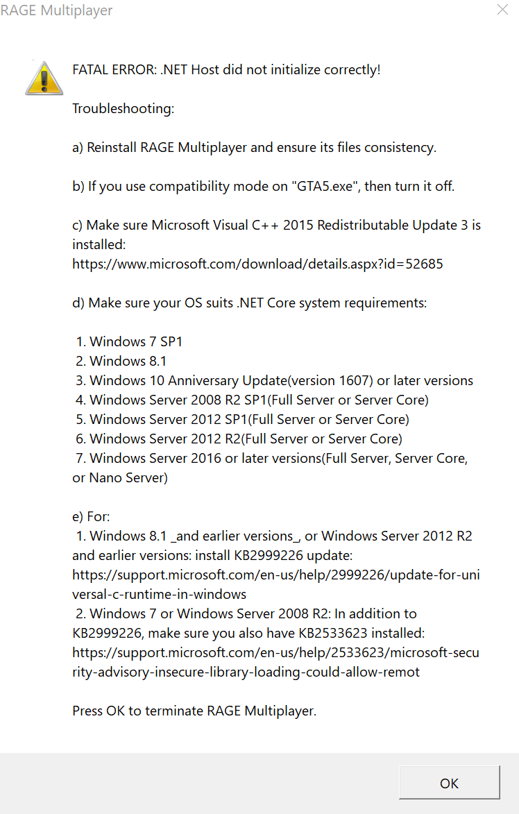 62638bdf2dc14840b165e9c939de0900.png
