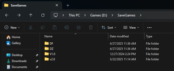6264f4dc444eeabe838888c71b0f856a.png