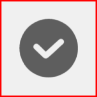 Unlock Unlimited Downloads with a Simple SMS! Enter Your Mobile Number Now