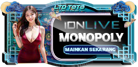 Daftar Casino LTDTOTO