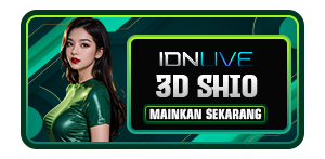 Casino Games Baccarat