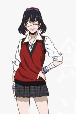 626d461154badf9b3c1d87a5ce08f8a1.png