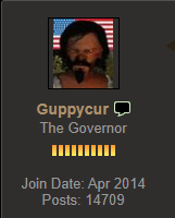 626fb977e34762f8d7c9fb6ec5e76a6b.png